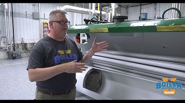 How To Tell if Soot or Scale is in Your Boiler - Weekly Boiler Tips