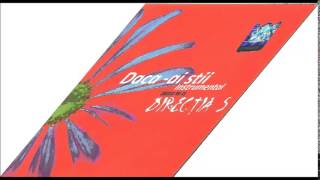 Directia 5 -Daca ai stii negativ original