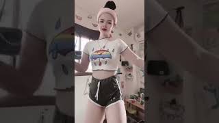 Tik Tok Dolce#15 // Tổng Hợp Những Video Gái Xinh Nhảy Dolce Triệu View