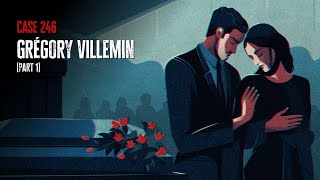 A family feud ends in tragedy (Part 1/2)