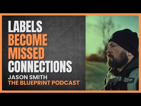 Labels Become Missed Connections
