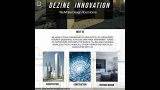 Top 10 interior design companies in delhi Ncr