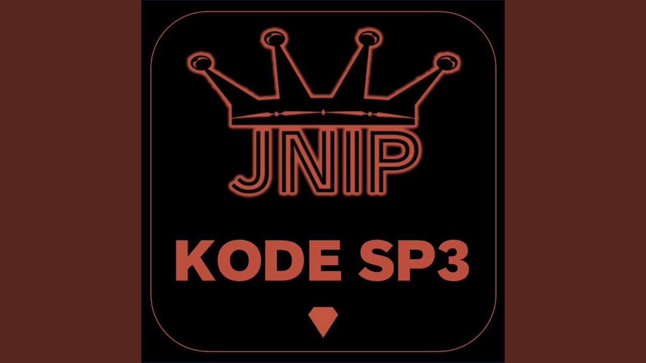 Watch KODE SP3 (V6F2) on YouTube Watch KODE SP3 (V6F2) on YouTube