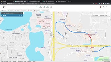 Upload a Full Knowledge Base to QnA Maker
