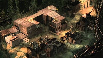 Final Fantasy 9 Walkthrough Part 12 - Dali [2/2]