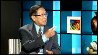 Nhip song quanh ta Nghi dinh 258 72 Le Hieu Dang Aug 14 P2