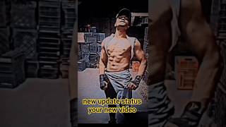 Whatsapp status🔥Hayls world❤️Tips and tricks🤔How to save money🫰#motivation #video