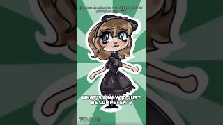 I Hate How This Turned Out Tt