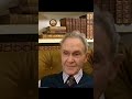 WW2 Prisoner of war talking about his first 4th of July in a German POW Camp #4thofjuly