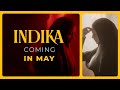 Indika  fairunfair  official trailer