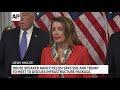 AP Top Stories April 11 A