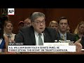 AP Top Stories April 11 A