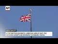 AP Top Stories April 11 A