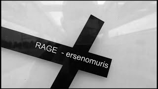 ERs - RAGE Resimi