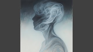 Smoke Painted Pictures