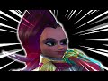 🟥LIVESTREAM🟥🎯#1 SOMBRA DOING SOMBRA THINGS🎯