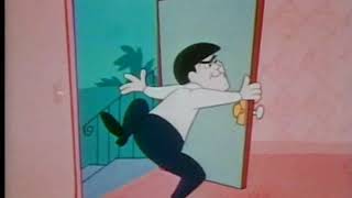 Full The New 3 Stooges: Dentist the Menace (1965) - Classic Cartoon Guide