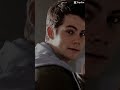 #viral#funny#dylanobrien#fangirl