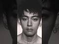 V 'TYPE 非' Concept Preview 2