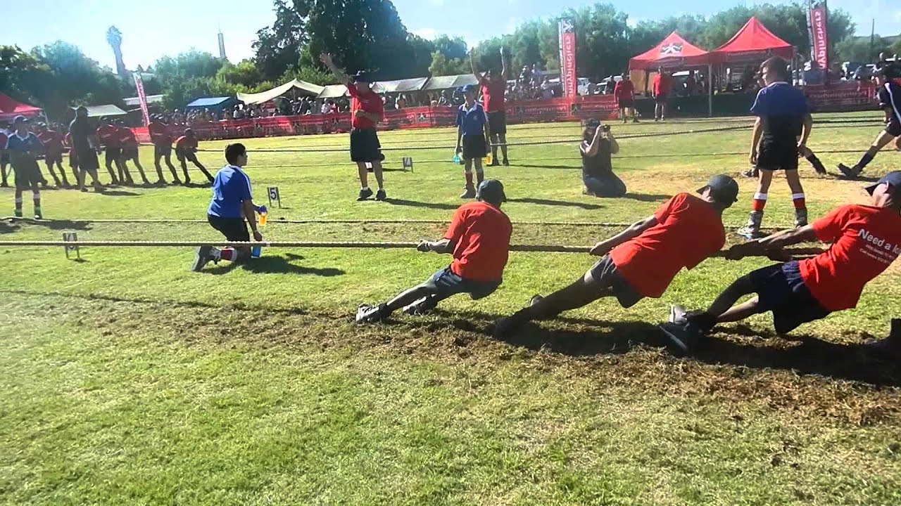 Eden byeenkoms/event Oudtshoorn 2016 Suid Afrika / South Africa YouTube