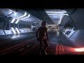 Star Citizen - DX12 Simple Injector for Real-Time Ray Traced Lighting Testing - Hercules C2