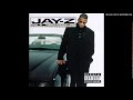 Jay-Z feat Memphis Bleek - Coming of Age (da sequel)