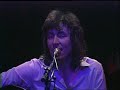 Al Stewart - Roads To Moscow - 11/12/1978 - Capitol Theatre