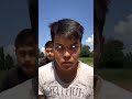 ÐžÑ‡ÐµÐ½ÑŒ Ð¿Ð¾Ð´Ð¾Ð·Ñ€Ð¸Ñ‚ÐµÐ»ÑŒÐ½Ñ‹Ðµ ÐÑÐ´Ð¶Ð¸ Ð¸ Ð¡Ð°ÑÐºÐµ