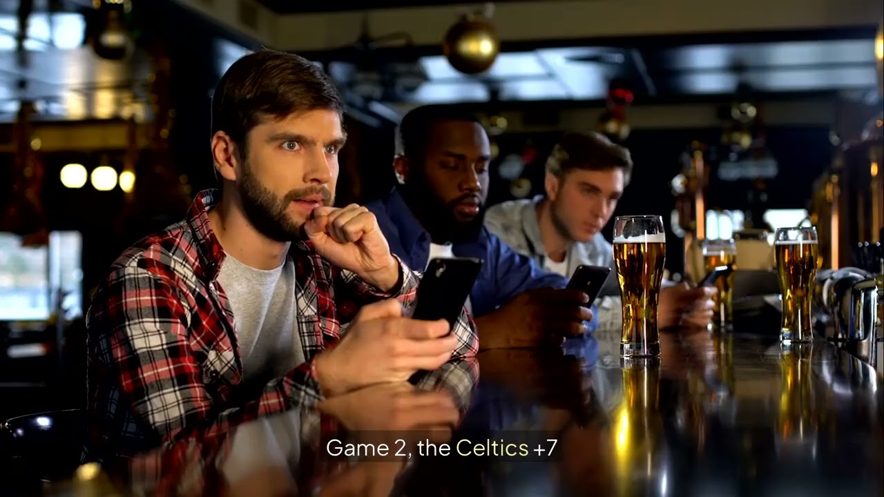 Sports Betting for Beginners - The Teaser Bet - FREE PICKS DAILY - Sports Day Trading