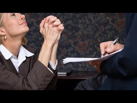 ЗАГОВОР ЧТОБЫ НЕ ОТКАЗАЛИ В ПРОСЬБЕ (ИЗ СЕРИИ " ЗАГОВОРЫ НА ВСЕ СЛУЧАИ ДЛЯ ВСЕХ") ИНГА ХОСРОЕВА.