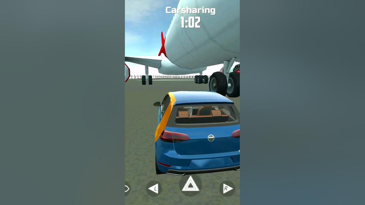 Car Simulator 2 Best Open World Car Driving Game YouTube car-simulator-2-best-open-world-car-driving-game-youtube