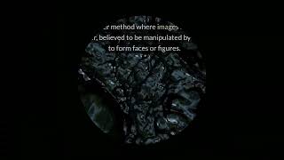 The Paranormal & Instrumental Trans-Communication Itc