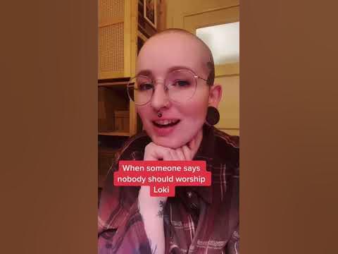 You’re missing out, honestly! - YouTube