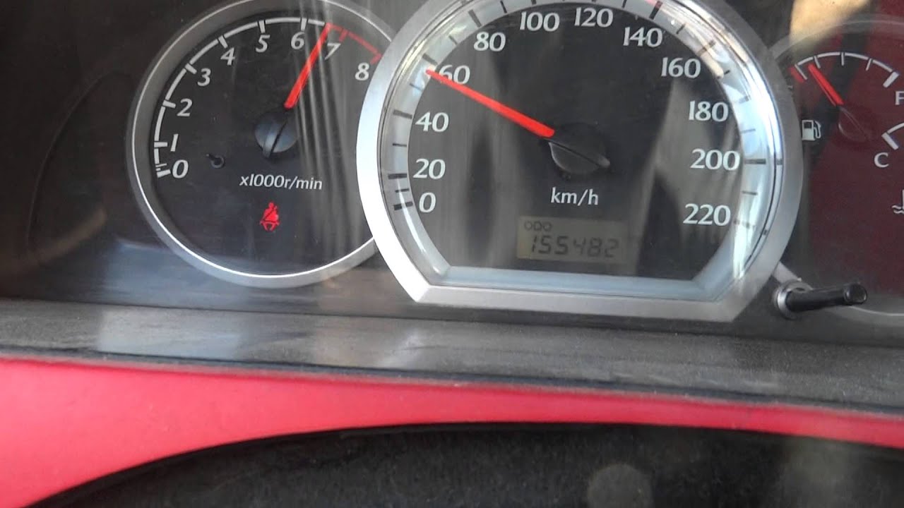 @402 метра 136 км 16,5 - YouTube