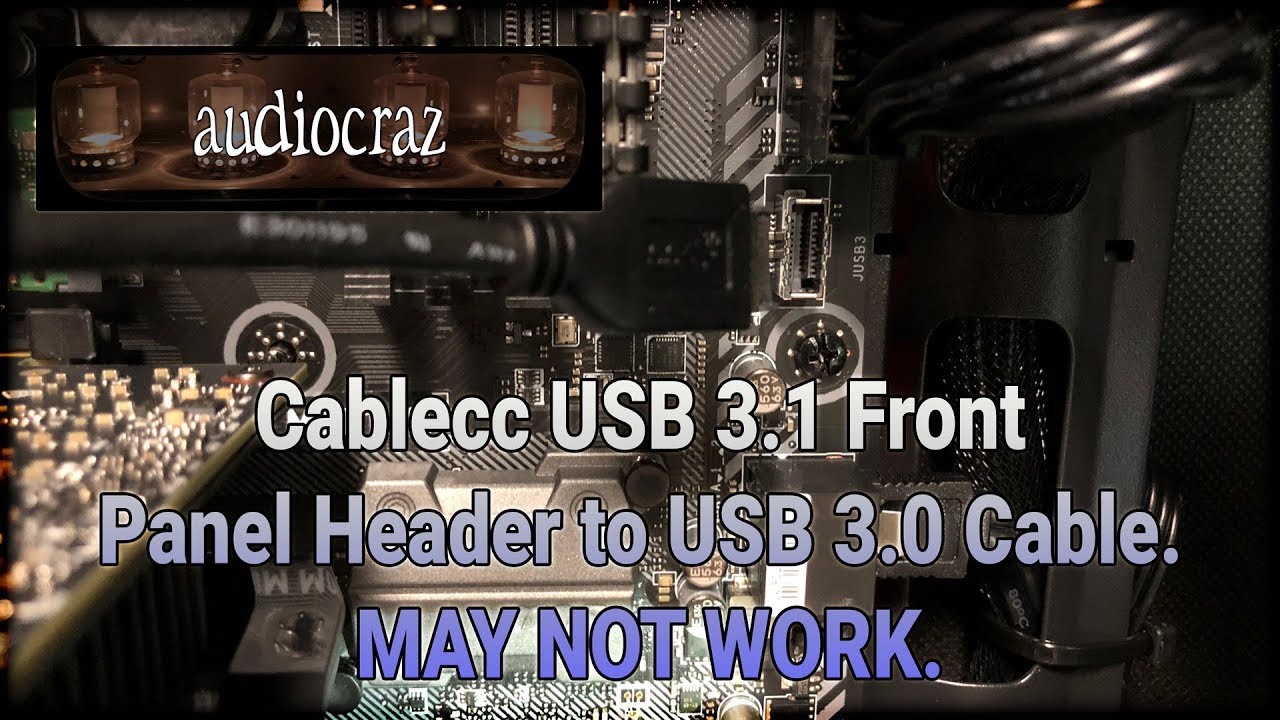 Cablecc USB 3.1 Front Panel Header Motherboard to 2.5 Inch SATA 22Pin SSD HDD Cable 50cm Cablecc USB 3.1 Front Panel Header Motherboard to 2.5 Inch SATA 22Pin SSD HDD Cable 50cm