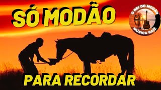 RECANTO DA VIOLA CAIPIRA - MODA CAIPIRA • SÓ AS MELHORES - SERTANEJO RAÍZ - O REI DO MODÃO RECANTO DA VIOLA CAIPIRA - MODA CAIPIRA • SÓ AS MELHORES - SERTANEJO RAÍZ - O REI DO MODÃO