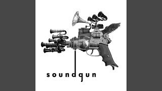 Wait Until the Morning feat Jonathan Zwartz Evan Mannell