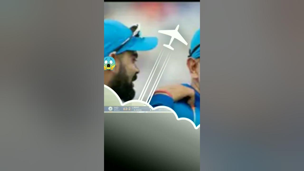 Rohit Sharma Wicket In 4 Day Test Match YouTube rohit-sharma-wicket-in-4-day-test-match-youtube