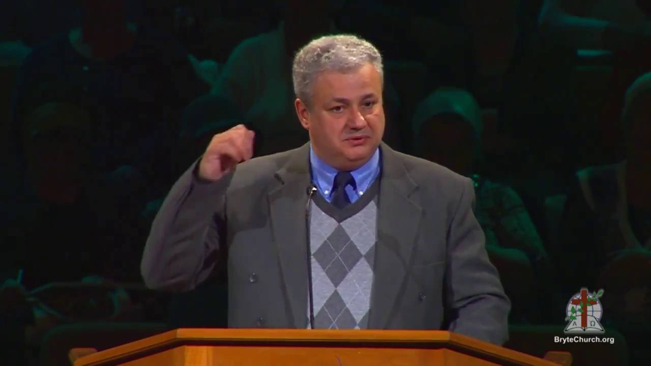 2 беседа Филиппийцам 1 гл  1 -2 ст