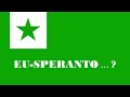 EU-speranto??? - 16. fejezet: Az eszperantó kritikája - a Wikipédián (audiobook)