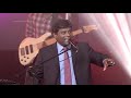 யாவே ரொஃபேகா | YAHWEH ROPHEKA(Song) |  Pastor Jeevan E. Chelladurai | AFT Mp3 Song