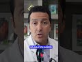 What Is GI MAP Testing?