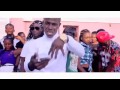 Hashim Zamah Neh Hole Hole Ft Tynking Mai Gashi Official Video Hashim Zamah Neh Hole Hole Ft Tynking Mai Gashi Official Video