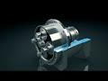 90 Degree Right Angle Planetary Reducer Gear 10 ≤Arcmin Ratio