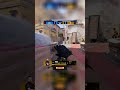 IEM Rio 2024: Amazing Woxic’s Triple Kill Secures First Point Against Astralis at IEM! 🔥🔥#astralis