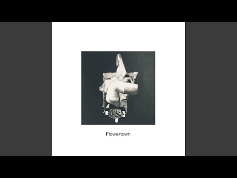 Flowertown — February 15th