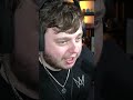 LEPŠÍ JAK HOKEJ😂 | Morry