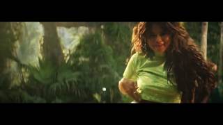 Njan Jackson Allada (Taki Taki Version)