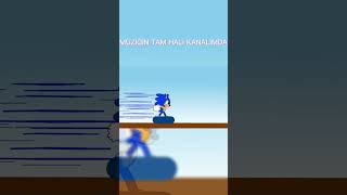 Ayaz Erdoğan - Nasip(Akusti̇k Remi̇x&Soni̇c Shorts) Üzik