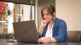 Feminine &amp; Flourishing: Small Business Spotlight - Wheeling, WV